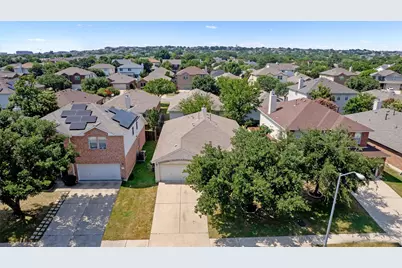 1083 Zeus Circle, Round Rock, TX 78665 - Photo 38