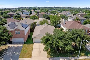 1083 Zeus Cir, Round Rock, TX 78665 - Photo 38