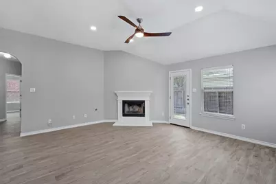 1083 Zeus Circle, Round Rock, TX 78665 - Photo 14