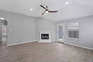 1083 Zeus Cir, Round Rock, TX 78665 - Photo 14
