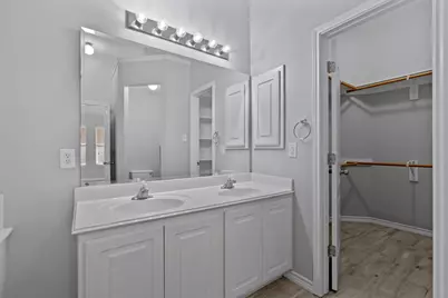 1083 Zeus Circle, Round Rock, TX 78665 - Photo 18