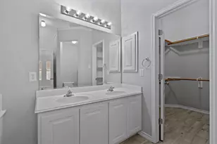 1083 Zeus Cir, Round Rock, TX 78665 - Photo 18