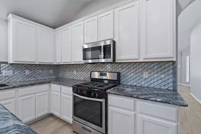 1083 Zeus Circle, Round Rock, TX 78665 - Photo 8