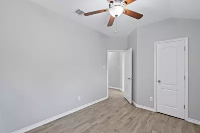 1083 Zeus Circle, Round Rock, TX 78665 - Photo 24
