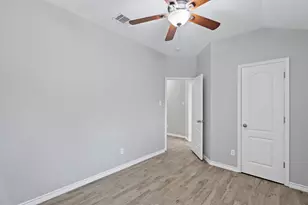 1083 Zeus Cir, Round Rock, TX 78665 - Photo 24