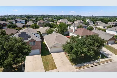 1083 Zeus Circle, Round Rock, TX 78665 - Photo 36