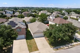 1083 Zeus Cir, Round Rock, TX 78665 - Photo 36