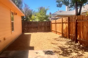 1083 Zeus Cir, Round Rock, TX 78665 - Photo 30