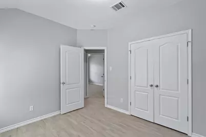 1083 Zeus Circle, Round Rock, TX 78665 - Photo 22