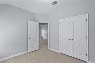 1083 Zeus Cir, Round Rock, TX 78665 - Photo 22