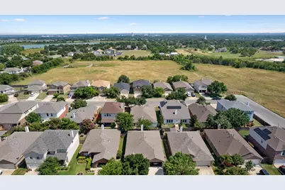 1083 Zeus Circle, Round Rock, TX 78665 - Photo 34