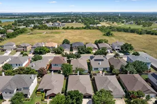 1083 Zeus Cir, Round Rock, TX 78665 - Photo 34