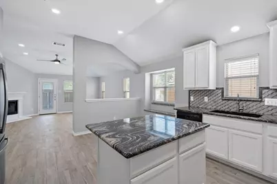 1083 Zeus Circle, Round Rock, TX 78665 - Photo 10