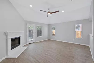 1083 Zeus Circle, Round Rock, TX 78665 - Photo 12