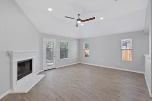 1083 Zeus Cir, Round Rock, TX 78665 - Photo 12