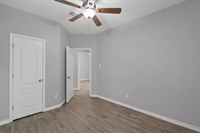 1083 Zeus Circle, Round Rock, TX 78665 - Photo 26