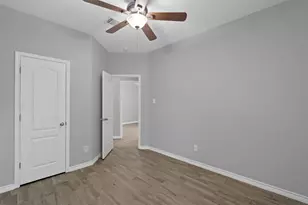 1083 Zeus Cir, Round Rock, TX 78665 - Photo 26