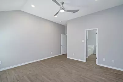 1083 Zeus Circle, Round Rock, TX 78665 - Photo 16