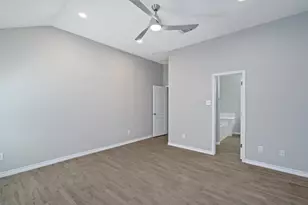 1083 Zeus Cir, Round Rock, TX 78665 - Photo 16