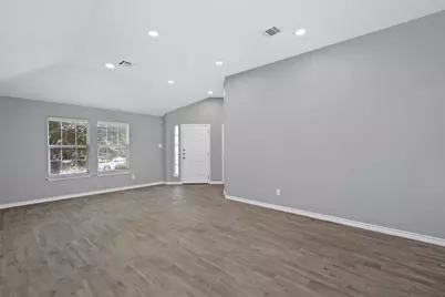 1083 Zeus Circle, Round Rock, TX 78665 - Photo 4