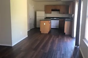 5805 Lark Creek Dr, Austin, TX 78744 - Photo 2