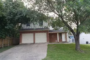5805 Lark Creek Dr, Austin, TX 78744 - Photo 1
