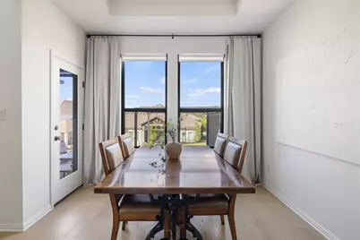 1421 Castalo Lane, Leander, TX 78641 - Photo 12