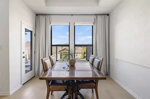 1421 Castalo Ln, Leander, TX 78641 - Photo 12