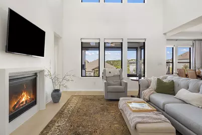 1421 Castalo Lane, Leander, TX 78641 - Photo 4