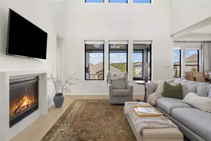 1421 Castalo Ln, Leander, TX 78641 - Photo 4