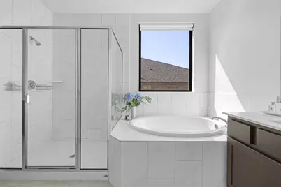 1421 Castalo Lane, Leander, TX 78641 - Photo 18