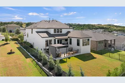 1421 Castalo Lane, Leander, TX 78641 - Photo 40