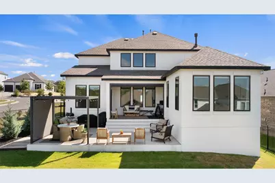 1421 Castalo Lane, Leander, TX 78641 - Photo 38