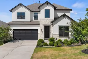 1421 Castalo Ln, Leander, TX 78641 - Photo 1