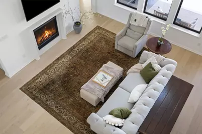 1421 Castalo Lane, Leander, TX 78641 - Photo 34