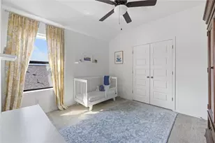 1421 Castalo Ln, Leander, TX 78641 - Photo 30