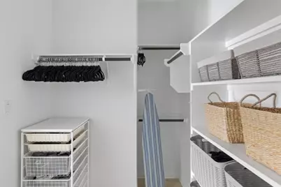 1421 Castalo Lane, Leander, TX 78641 - Photo 22