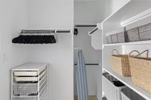 1421 Castalo Ln, Leander, TX 78641 - Photo 22