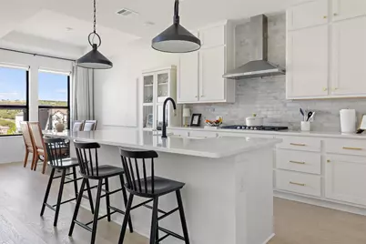 1421 Castalo Lane, Leander, TX 78641 - Photo 10