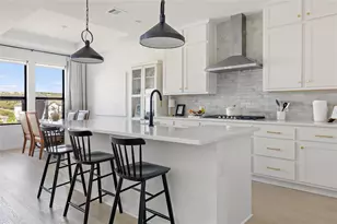 1421 Castalo Ln, Leander, TX 78641 - Photo 10