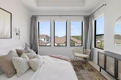 1421 Castalo Lane, Leander, TX 78641 - Photo 16