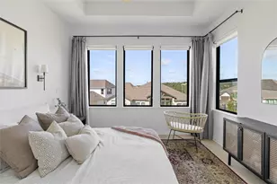 1421 Castalo Ln, Leander, TX 78641 - Photo 16