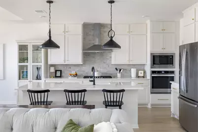 1421 Castalo Lane, Leander, TX 78641 - Photo 8