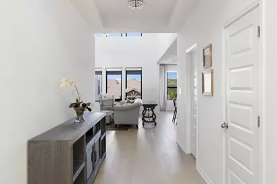 1421 Castalo Lane, Leander, TX 78641 - Photo 2