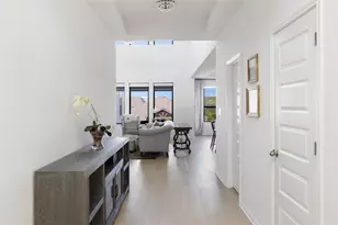 1421 Castalo Ln, Leander, TX 78641 - Photo 2