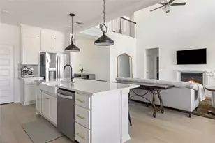 1421 Castalo Ln, Leander, TX 78641 - Photo 14