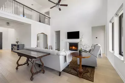 1421 Castalo Lane, Leander, TX 78641 - Photo 6