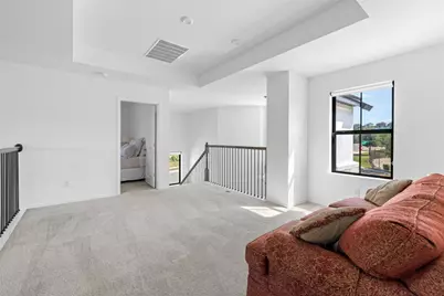 1421 Castalo Lane, Leander, TX 78641 - Photo 28