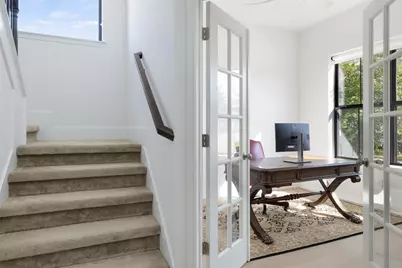 1421 Castalo Lane, Leander, TX 78641 - Photo 24