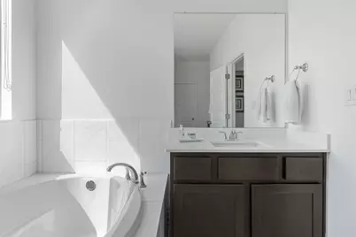 1421 Castalo Lane, Leander, TX 78641 - Photo 20